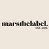 Mars The Label icon