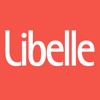 Libelle Magazine - iPhoneアプリ