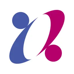 Taiwan Trade Shows app icon