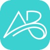 Academia de Branding icon