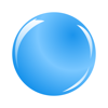 Mood Bubble - Neel Kumar