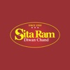 Sita Ram Diwan Chand - iPhoneアプリ