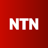 NT News - News Digital Media