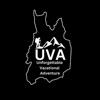 Visit Uva icon