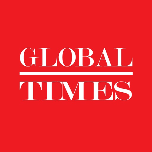 Global Times