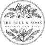 Get The Bell & Nook for iOS, iPhone, iPad Aso Report
