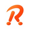 Riddle icon
