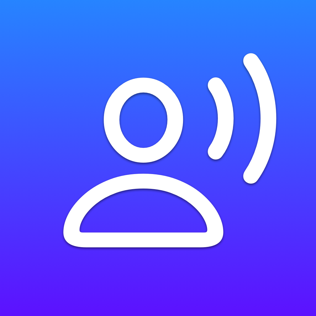 Get Text To Speech -AI Natural TTS for iOS, iPhone, iPad Aso Report