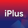 iPlus App icon