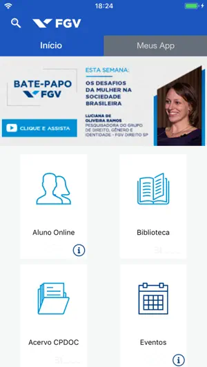 FGV screenshot 2