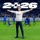 Top Eleven Be a Soccer Manager