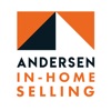 Andersen In-home Selling Tool icon