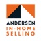 Andersen In Home Selling Tool is an in-home estimator, configuration, and quoting application designed to aid the in-home sales rep