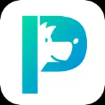 PetTracks - Pet Management App Contact