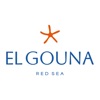 El Gouna, Red Sea icon