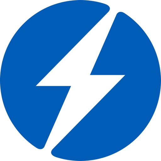 Arkipelago Analytics