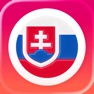 Get Learn Slovak with LENGO for iOS, iPhone, iPad Aso Report