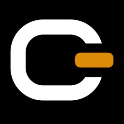 C-Agent