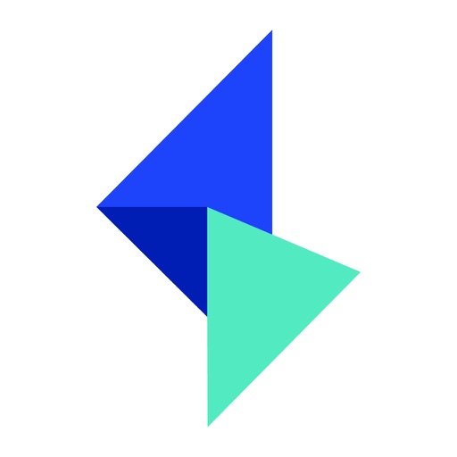 Satoshi Tango: Compra Cripto