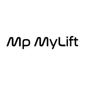 螢幕擷取畫面 (5) MP MyLift