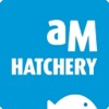 AquaHatchery icon