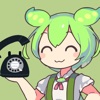 キャラーム -Charalarm- icon