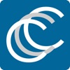 Center of Clayton icon
