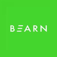 Bearn APP