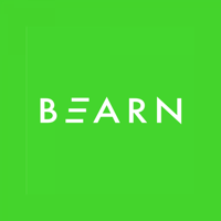 Bearn APP