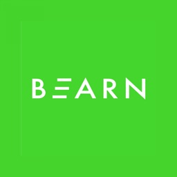 Bearn APP