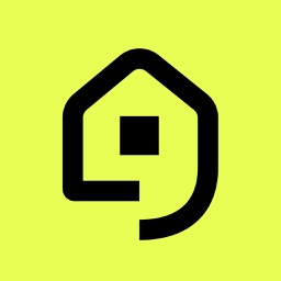 Home VPN: Fast Unlimited Proxy