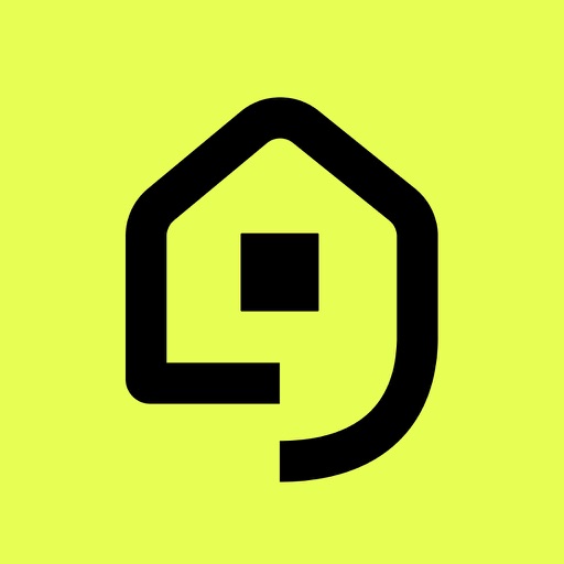 Home VPN: Fast Unlimited Proxy