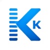 Kelime Kartlarım icon