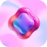 Get AI Photo & Video Editor: Vidoo for iOS, iPhone, iPad Aso Report