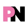 PinkNews | LGBTQ+ News icon