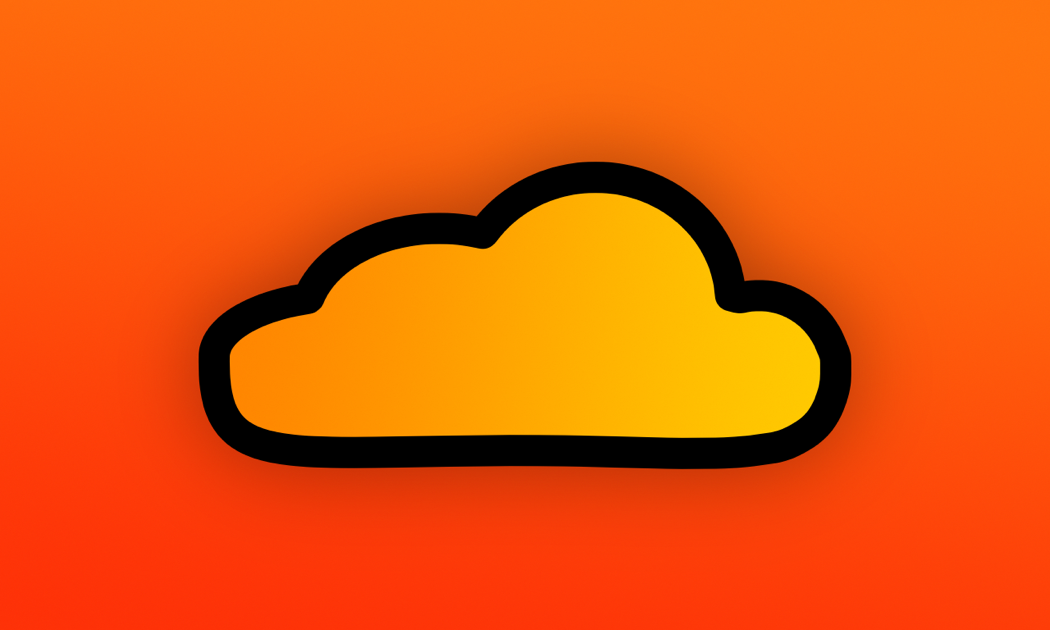 ‎TV for SoundCloud on the App Store