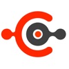 Fractures Classification App icon