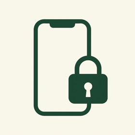 Apptoken