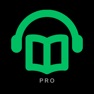 Get AudioBook Player Pro for iOS, iPhone, iPad Aso Report