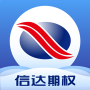 信达汇点期权