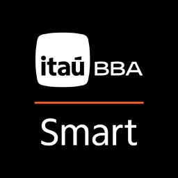Itaú BBA Smart