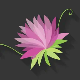 MyFRFS app icon