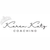 Karen Katz Coaching