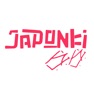 Get Japonki for iOS, iPhone, iPad Aso Report