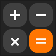Smart Calculator : Quick Cal +