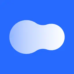 Fabasphere app icon