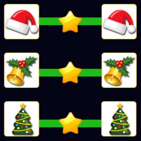 Screenshots (9) Onet New - Classic Link Puzzle
