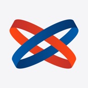 Safe Travel Assistance