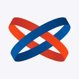Safe Travel Assistance app icon