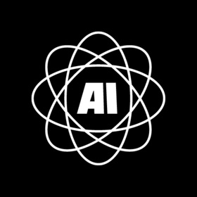 螢幕擷取畫面 (7) Univer: Ask AI Chat AI Chatbot